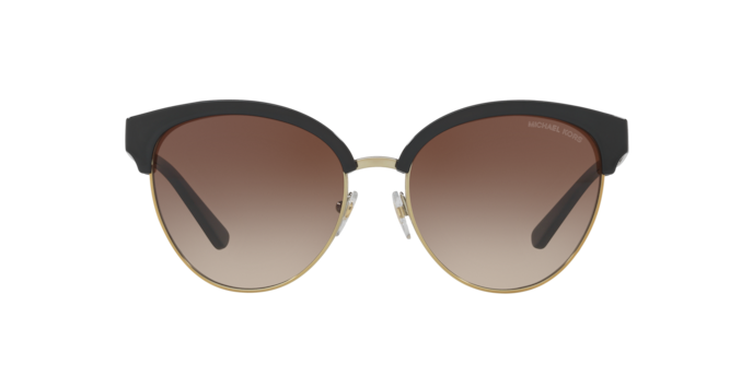 Michael Kors MK2057 330513 Amalfi 